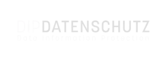 Kunde DIP Logo